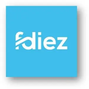 Agencia Digital