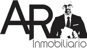 Asesor Inmobiliario