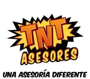 Asesoría