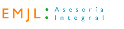 Asesoría Integral
