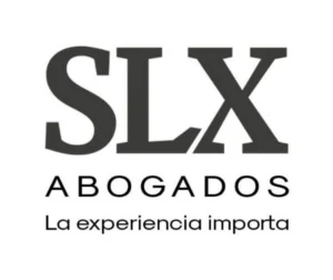 Abogado