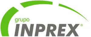 Prevención de Riesgos