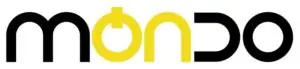 Diseño Web
