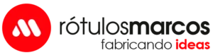 Rótulos