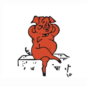Carnicería el Jamoncito