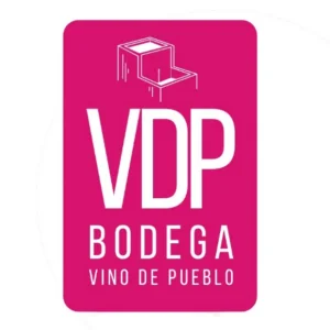 Bodega y Distribución de Vinos