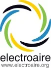 Placas Fotovoltaicas e Instalaciones Eléctricas