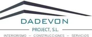 Construcción y Reformas