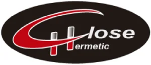 Cerramientos