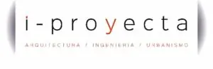 Ingeniero de Instalaciones y Actividades