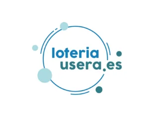 Lotería