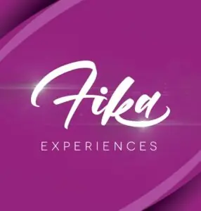 Agencia de Viajes