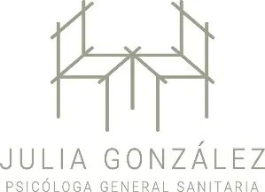 Psicóloga