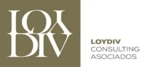 Consultoría financiera y administrativa