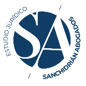Estudio Jurídico
