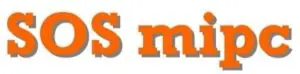 Mantenimiento Informático