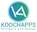 Desarrollo de Software
