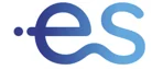Organización de Eventos