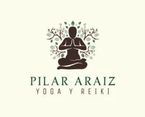 Yoga y Reiki