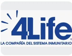 Sistema Inmunitario